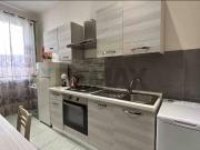 Casa indipendente in affitto a Catania CT