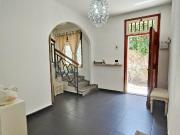 Casa indipendente in affitto a Catania CT