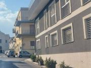 Casa indipendente in affitto a Catania CT