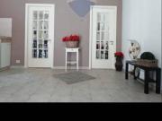 Casa indipendente in affitto a Catania CT