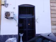 Casa indipendente in affitto a Catania CT