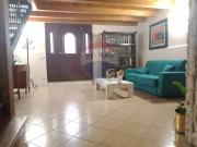 Casa indipendente in affitto a Catania CT