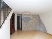 Casa indipendente in affitto a Catania CT Casa indipendente in affitto a Catania CT