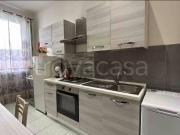 Casa indipendente in affitto a Catania, Palestro