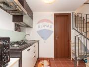 Casa Indipendente in affitto a Catania, terrazzo, doppi...