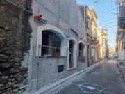 Casa indipendente in affitto a Catania via Antonio...