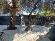 Casa Indipendente in affitto a Catania via Policastro,...