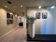 Casa indipendente in affitto a Catania via Umberto I,...