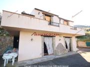Casa indipendente in affitto a Cefalù PA