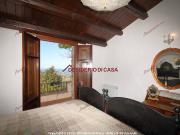 Casa Indipendente in affitto a Cefalù via delle...