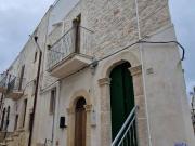 Casa indipendente in affitto a Ceglie Messapica BR