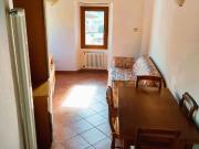 Casa indipendente in affitto a Centro Valle Intelvi CO