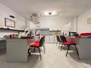 Casa indipendente in affitto a Cerignola FG