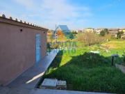 Casa Indipendente in affitto a Cerreto Guidi, arredato,...