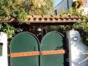 Casa Indipendente in affitto a Cerveteri via Sutri, non...