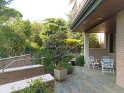 Casa indipendente in affitto a Cervia