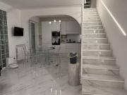 Casa indipendente in affitto a Cervia RA