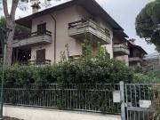 Casa indipendente in affitto a Cervia RA
