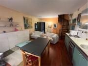 Casa indipendente in affitto a Cervia RA