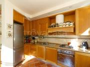 Casa Indipendente in affitto a Cetona via delle Aiuole,...