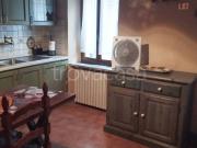 Casa Indipendente in affitto a Chianni via Francesco...