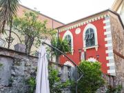 Casa indipendente in affitto a Chiavari GE