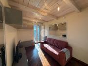 Casa indipendente in affitto a Chieri TO