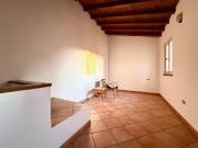 Casa indipendente in affitto a Chignolo Po PV