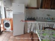 Casa Indipendente in affitto a Cinisi via Giuseppe...