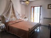 Casa Indipendente in affitto a Città della Pieve via...