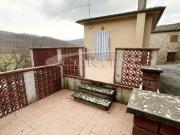 Casa Indipendente in affitto a Città di Castello,...
