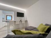 Casa indipendente in affitto a Cividale del Friuli UD