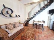 Casa indipendente in affitto a Civitanova Marche MC
