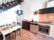 Casa indipendente in affitto a Civitanova Marche MC