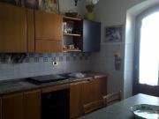 Casa Indipendente in affitto a Civitella del Tronto,...