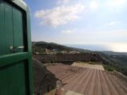 Casa indipendente in affitto a Cogorno GE