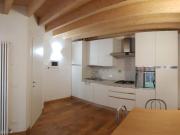 Casa indipendente in affitto a Collesalvetti LI