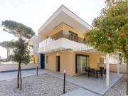 Casa Indipendente in affitto a Comacchio via Panaro, 14,...