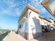 Casa indipendente in affitto a Conzano AL