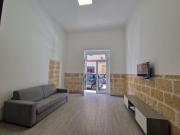 Casa Indipendente in affitto a Corato, arredato,...