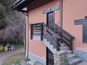 Casa indipendente in affitto a Corteno Golgi BS