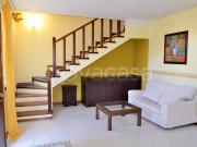 Casa indipendente in affitto a Cremona via Chiese, Cristo Re