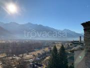 Casa Indipendente in affitto a Crevoladossola, arredato,...