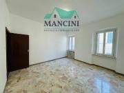 Casa Indipendente in affitto a Cupramontana roma, 93,...