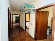 Casa Indipendente in affitto a Cupramontana roma,... Casa Indipendente in affitto a Cupramontana roma,...