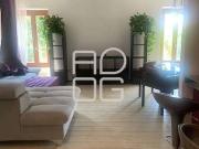 Casa indipendente in affitto a Desenzano del Garda BS