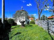 Casa Indipendente in affitto a Duino Aurisina, arredato,...