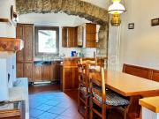 Casa Indipendente in affitto a Duino Aurisina, arredato,...