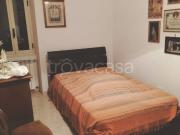 Casa Indipendente in affitto a Duronia piazza San Rocco,...