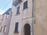 Casa Indipendente in affitto a Duronia piazza San Rocco,...